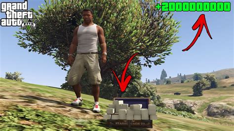 gta 5 story mode secrets